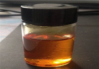 上海崇明區(qū)含銠廢渣回收與金銀回收服務(wù)指南