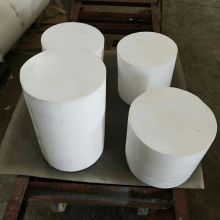 上海黃埔區(qū)巨勝塑料王氟塑料制品回收廠家供應(yīng)產(chǎn)品金銀回收服務(wù)