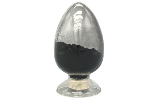 臨湘金銀料回收價格及服務(wù)全解析