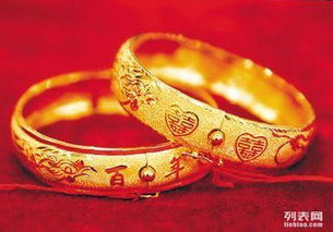 濟(jì)南高價上門回收黃金，金銀鉑金k金鉆石飾品專業(yè)回收服務(wù)