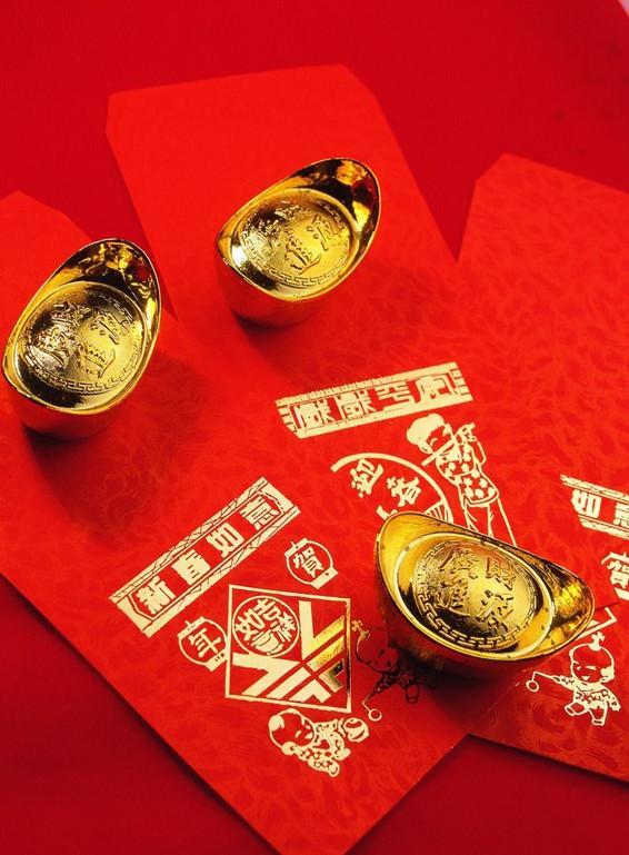 10月10號后，福星拱照貴人相助，金銀滿屋生肖大揭秘