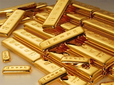 武昌丁字橋地區(qū)黃金回收指南 上門服務門檻與注意事項