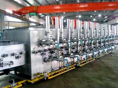 新昌制藥廠啟動(dòng)整體設(shè)備拆除與回收項(xiàng)目，現(xiàn)款結(jié)算引關(guān)注