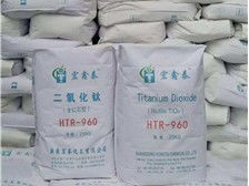 雞澤縣百勝化工回收經(jīng)營部 專業(yè)金銀回收，高效安全值得信賴