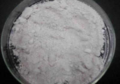 蘇州地區(qū)金銀回收市場(chǎng)行情解析與國際價(jià)格動(dòng)態(tài)